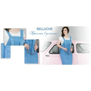 ���� �� 08.07. �������. ������ � ����� ���� 2019. �������: ��������!!! �������� ���.������ 44-58 �-��,�������������� ����������� ������,���������� ����������.���������� ������,������������ �����,������������ ������-����� ������!-9