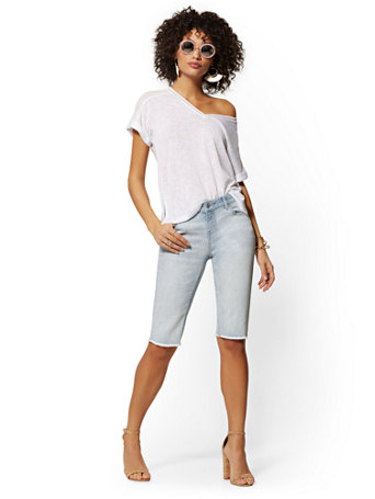 ����� ������� SOHO  ������� ����: 1190 �   