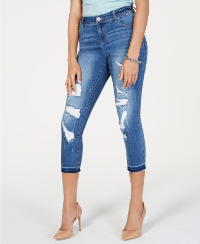 ������ ������� INC ������� ����: 1190 �