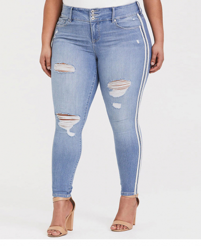 ������ �������  torrid  1190 ���