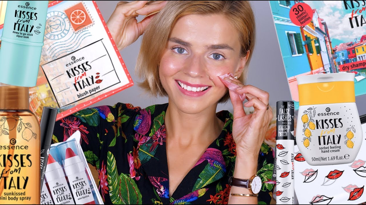 ����� �������� ������ * �������� ��������* �� ��������� ESSENCE. ������ ��� ����������� � ������ ��� ����� ��������� �����)