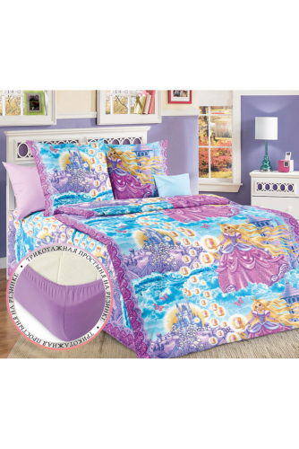 ���� �������. ���������� �����: ������, �����, ����, �������. �����. ���������. ������ �� �������, �����������, �������. �������� ��������, ��������� �� 39�