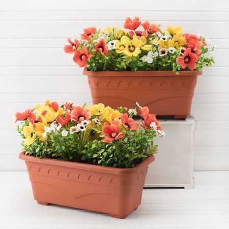 �����.������ "������ � ������" 40��, 1290�, �������