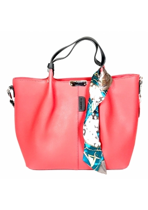 ���� �� 25.06. ��������� �������-�������, ������� �������, ������� ������� � ������������ �����, ������� �����, ������� �����, ����, ���������. ��� ���������!