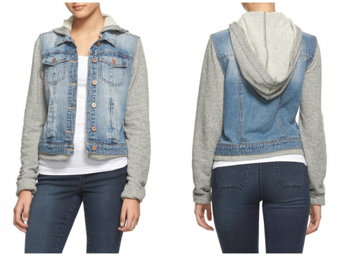 ������ ��������� 1290 ���