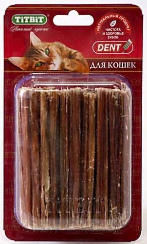 ���� ��� �����. �������� �����������. ������� 10.07.