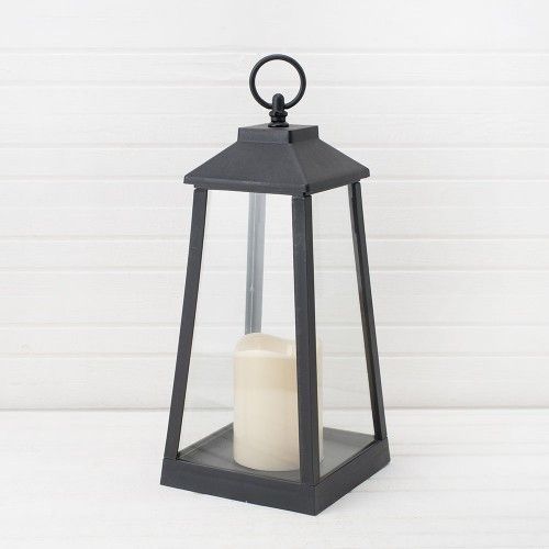 ����������-������ � ����������� ������, �������� �� ���������, ������ 34 ��, 558 �