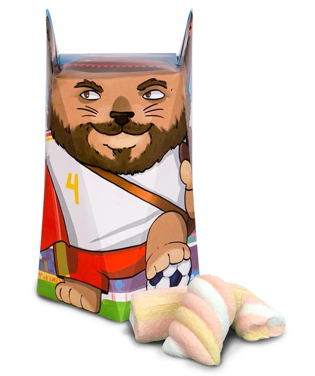 ����! ������ ����������, ���������� �������, ��������� ���, ��������� ����!