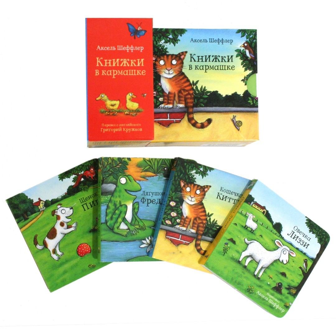 ���� ������� �� 30.06 ������ �������� - ���������� ��������-��� ���� �������, � ������ ���������� ����� ��� ������������ 23. �������