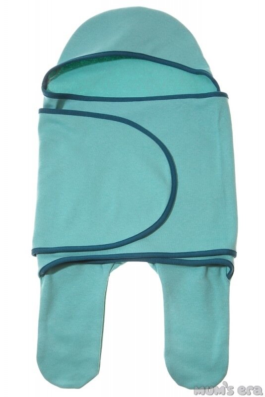 ����! ����������� ����������-�������- ��� ��������� �������-����������� ��� ���� � ������! 540 ������. ������� 9%.