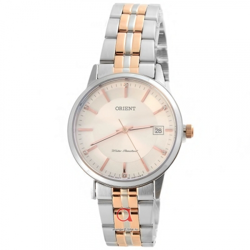 ���� �������.�������� ���� ��� ������ � ������!������ 100% ��������! Da*niel kl*ein,Om*ax,Ori*ent,Q&*Q,Rom*anson,Ca*sio, ��*���� � ��.�������,�������� � ���������!�������� ����� � ����� ������ ����!���� ����������-70%!�����45