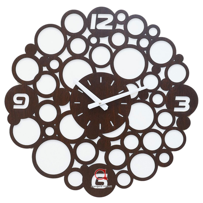 ���� �������.���� ��������� ,���������� ,����������, ���������.����� �������� ����� ����� �� ����� ������ �����!�������� � ������ ���������, �� ����� ���� � ������� !����-�������, ��������� �������.���46