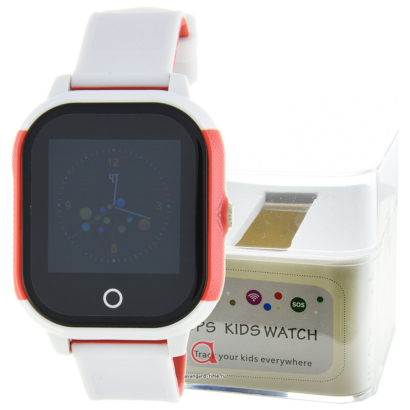 ���� �������.���� ��� �����.�������� ���� - �����������,���������,� �������� ������� � 3d �������, ������� ���� � Gps !��������� ���� � ����������!�������� ����� �� ����� ������ ����� .��� �� ������� � ���������.�����35