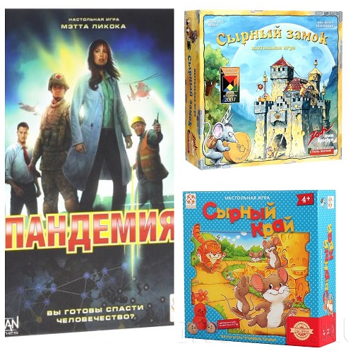 ����� �� ����� ����!!!  ���� 69 ��� �� �������� (������ �� 15 - 45 %), ������� ����� ���������� ������� ���� ��������, ������� �����, ������� ���� � ��.