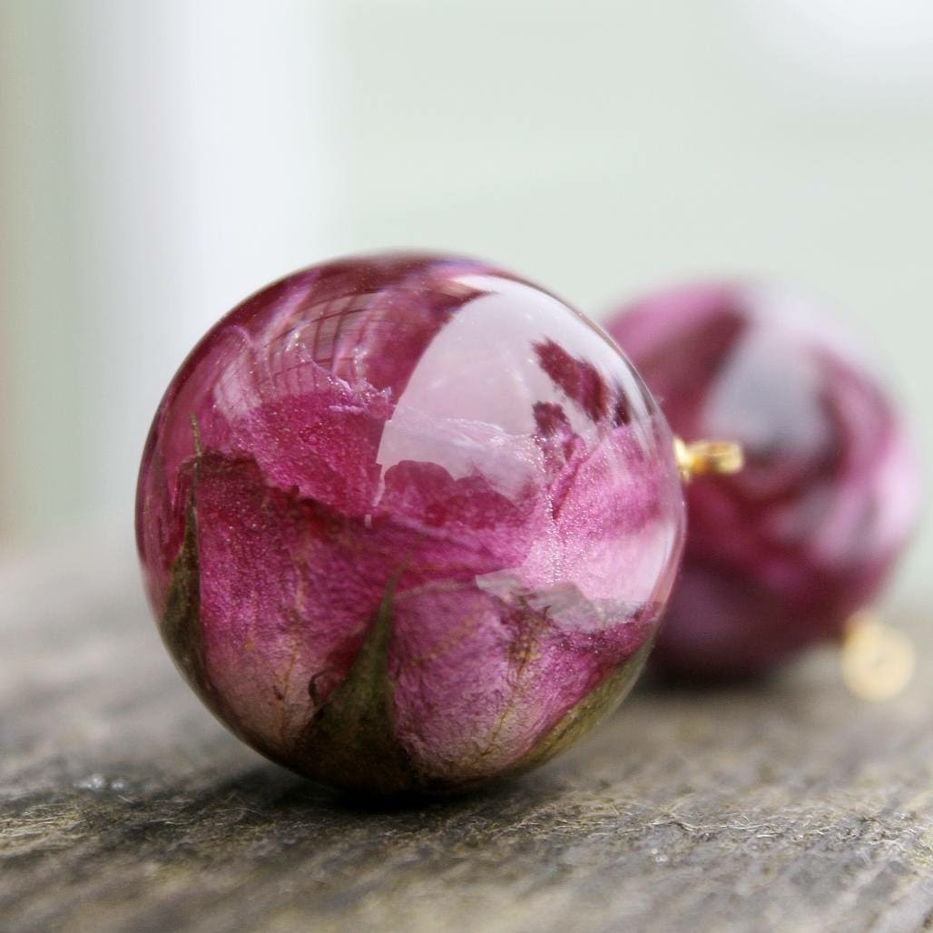 ���� ������� �� 30/06. ���������� ����� � ���������. ����� 5.