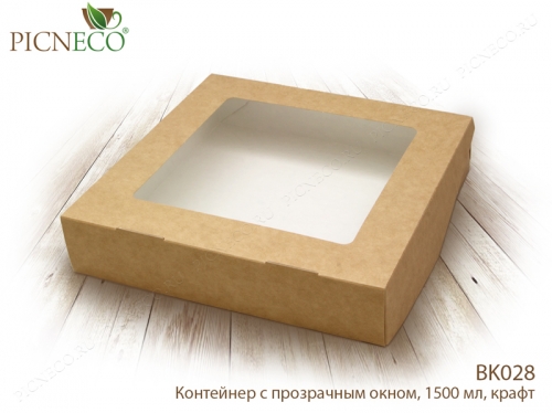  ���� �� 30/06. �������� � ������ �� ��� ������ �����. ����� 5.