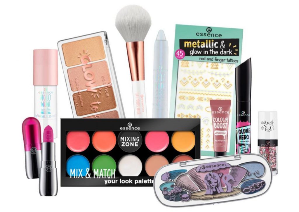 ESSENCE ����� ����� ������ ������!!! ���������������� �� ��������� - ���� �� 39 ������, ����� �������� �������! ������-������ �������� ������ � �������)