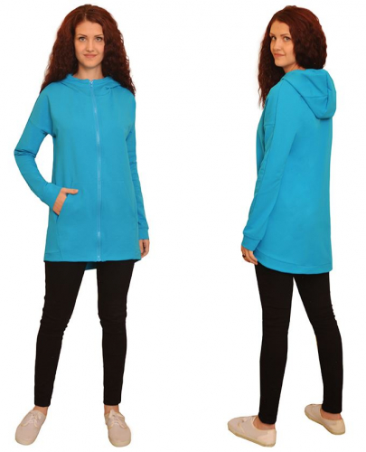 ���� �������-��������!!!! �� 25.06. �������� ����� ������!!! �������� ���� �� ���������� ���������!!! � ����� ����- ���������� ������, �������! �������� ��������! �������� ���������� �����!