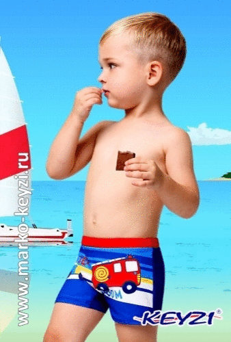 ���� �� 20.06. ������� ���������� ��� �����!!! /K/e/y/z/i/ - ���� ����� ������� ���������� ��� ����� �������! �������� ����� ������� � ������������ ������� �� 92 �� 164 �������. ������������ ������. ���� �� 250 ���! �����-29