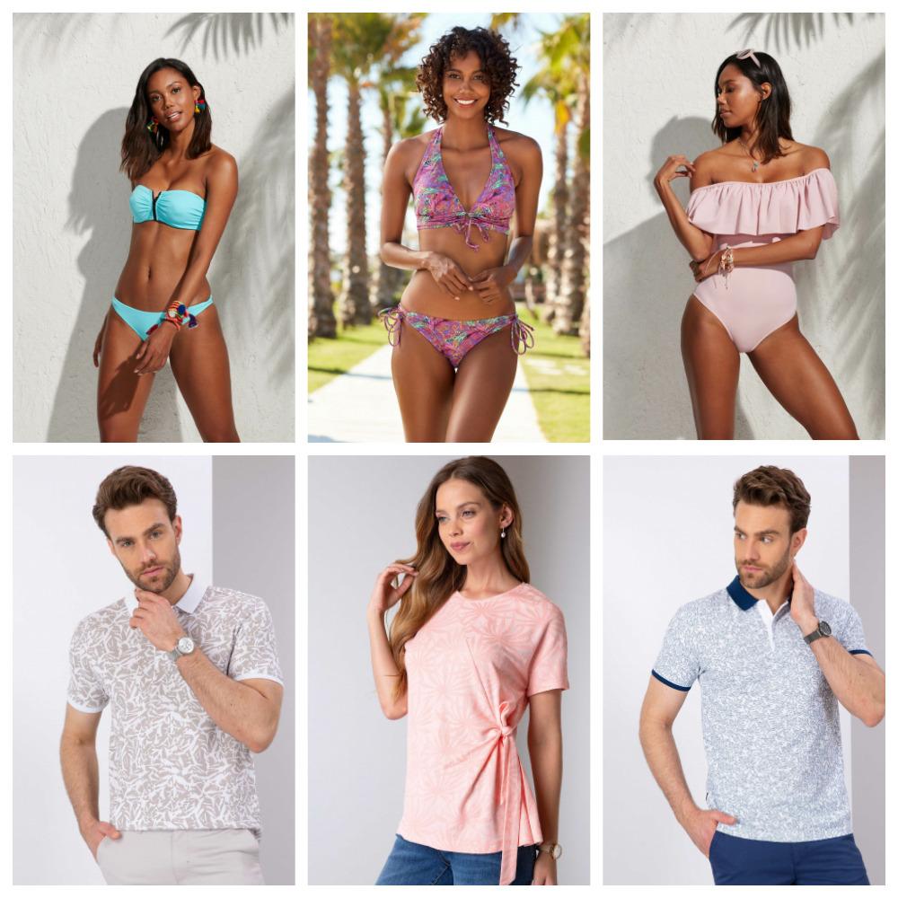 ����������� ����� �� Pierre Cardin! ������� � ������� �����������! ������� - ����������!