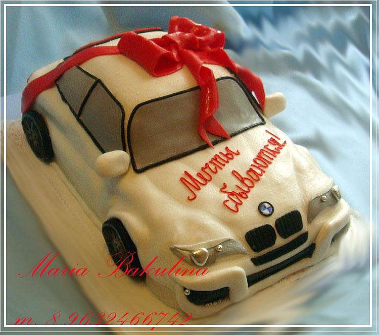 ������������ �������� ����� �� �����. ������� �� ������ �� ���������! 