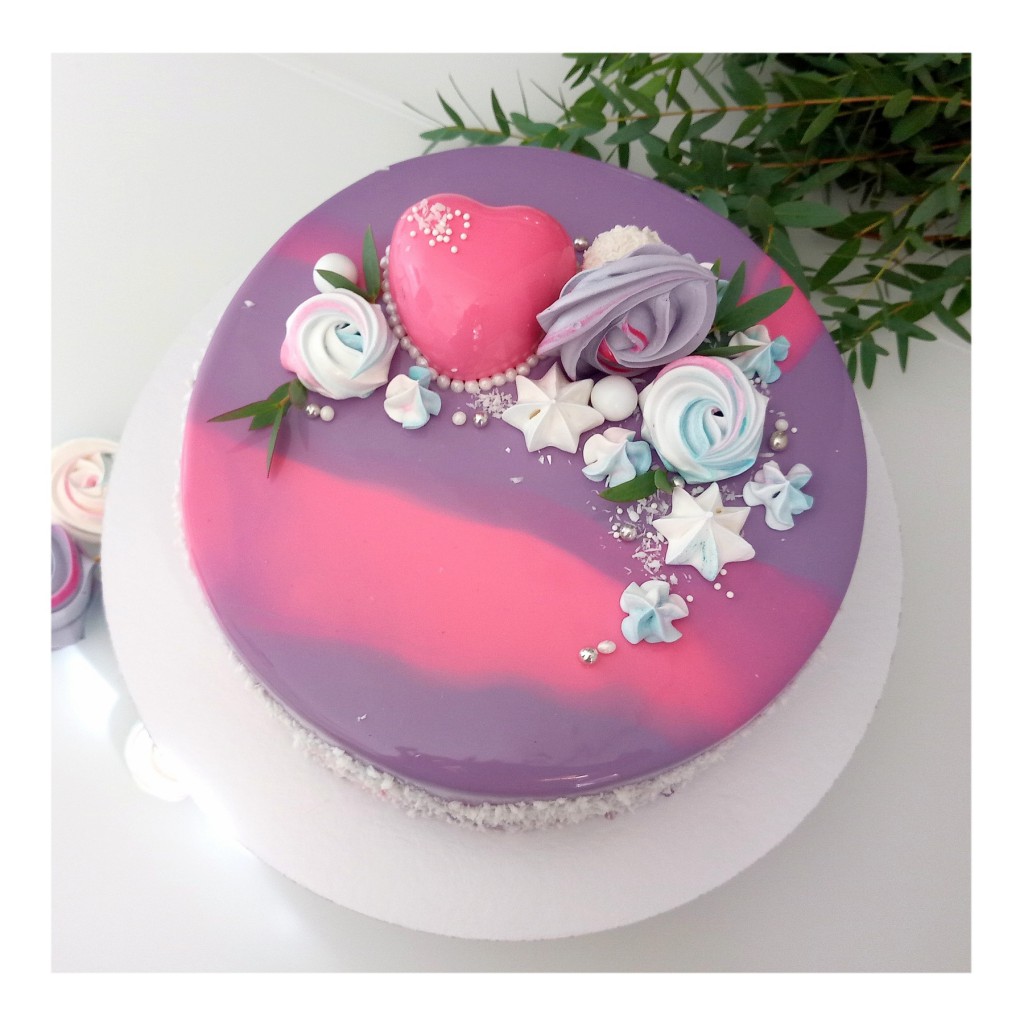 �������� � ������������ ����� �� �����. ����������� ��������. ��������. RAW ������� � ����� - ��� ������, ���� � ���! 100% ����������� �������! + ���������� ������� 