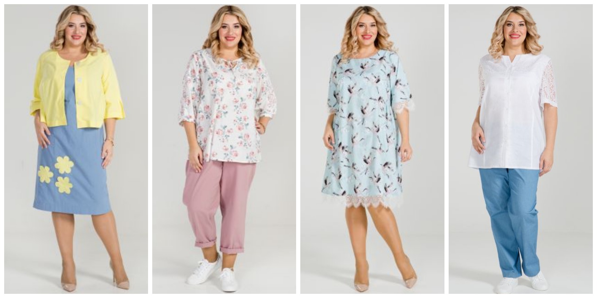 ���� �� 30.06. ������ ��� ������ � ������� �������. ������ ��������, ��������, ��������� � ���� ! ������� 52-76