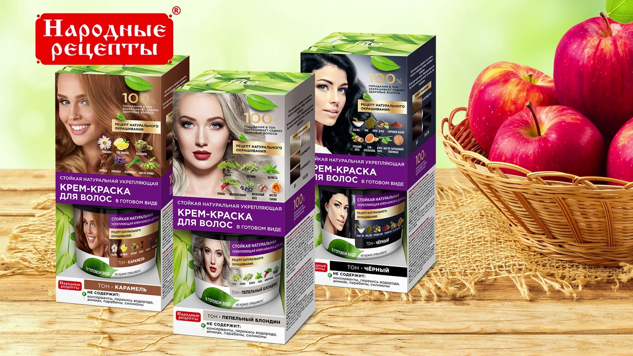 ���� �� 03.07. ������� �� �������! Fit0�0�������-24. ���-���� �� 23 ������! ��� ���� ������ ��� ����� � ������ � ����� �����! ������������� ����������! ����������� ������! ����������� + ������������� � ����� �������!