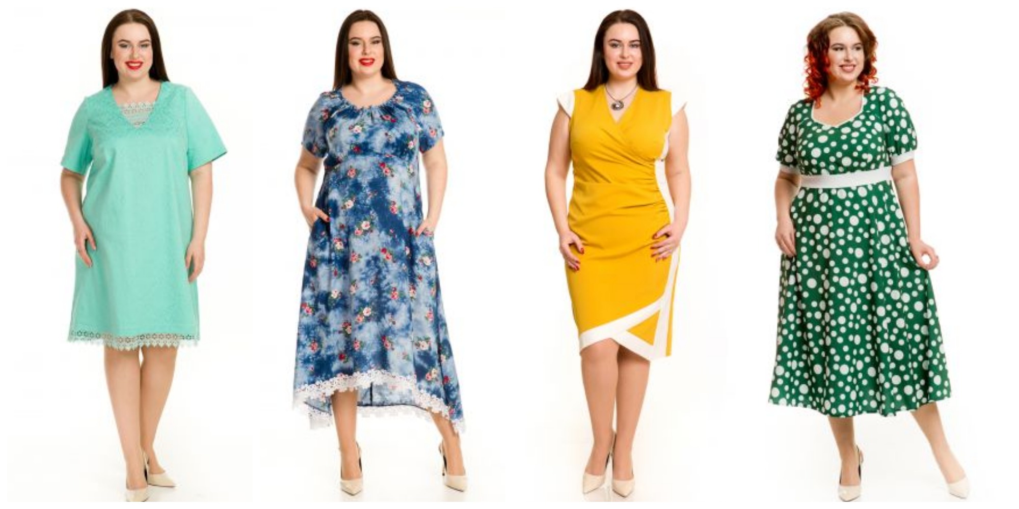 ���� �� 30.06. ���������� ������ ��� ������ � ������� �������. ������� 52-72. ���� �� 250 ���.