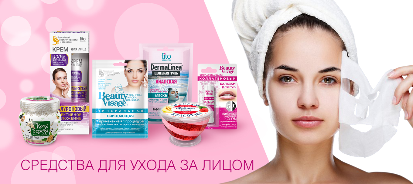 ���� �� 03.07. ������ �������� �� ����� �� �����: ���, ��� ����� ����� ���� � ����� �����! Fit0�0�������-24. ���-���� �� 14 ������! ������������� ����������! ���������������� ���� �� ����� ���� ����� �� 5 �����!