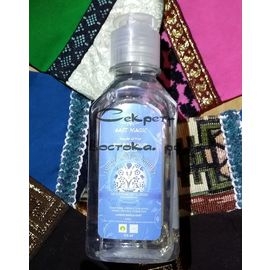 ���� �� 25.06. ������ �������. ������������ ��������� � ���������� � ������� ����� � �����. Halal. ������� � ������ �����, ������ �����. ��� � �����. 