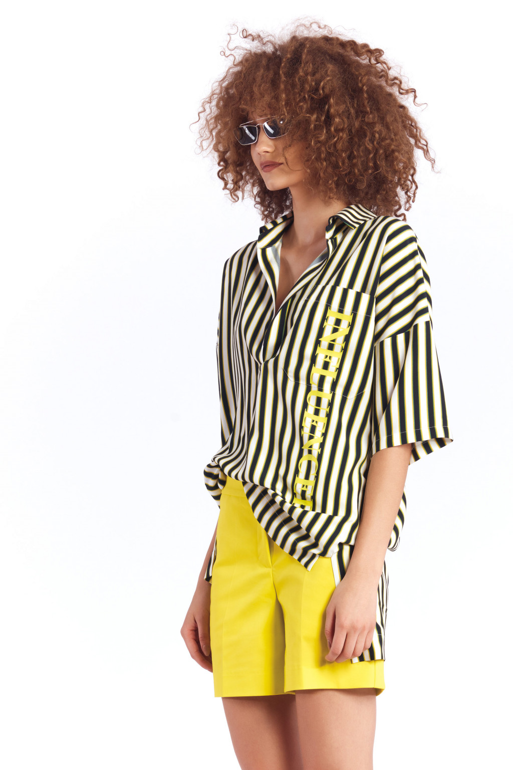 ����� �������� � ������ ������ ��� �� ������!!!!!!!!!!!!!!!!!!!!!!!!!!!!!