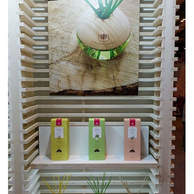 ���� �� 27.06 . �����-����� ��� ����, ��� ����. �����������, �� ���������� �������, �� ������� �� ����� ������. ��� ������ �������� ����������� ������ ��������� � �������� ��������� �������� � ��������.