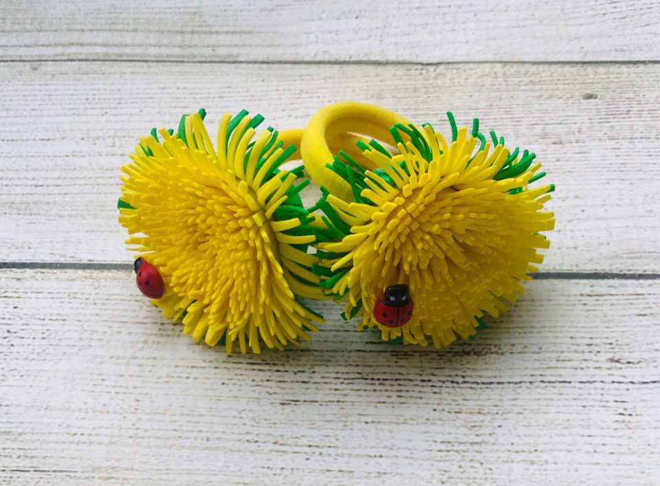 ������� �������� 25 ����!