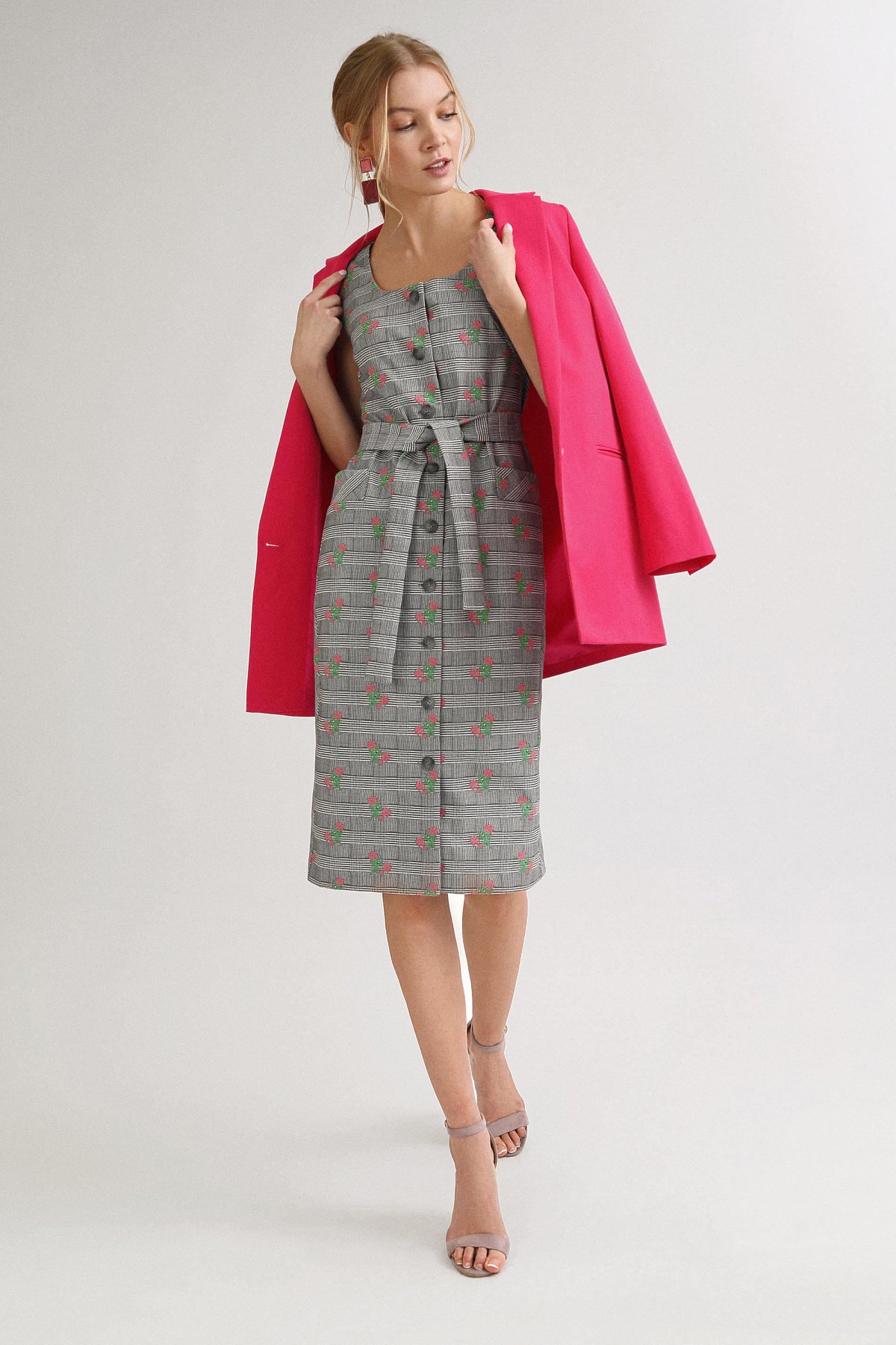 ����������! ������ � ������ � ������ �� 990 ������ (������: 3390 ���., ���� � ������� �� ������� 2590 ���.) �������: 42-50