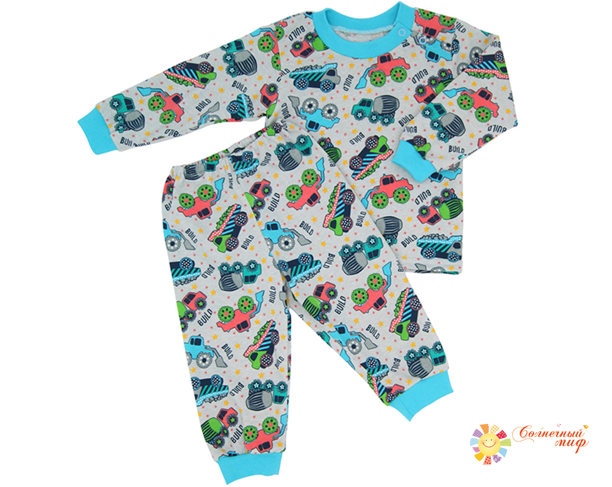 ��������� ���-55.��������� ������ ��� ����� � �������� � �� ����� 110 ��.�����������,���������,���������,������ � ������ �� 88 ���,�������� � ����� � �����������Ś�