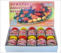 ���� �������.���������� �������� � ������, ��������� �������, �����, �������� � ����� ����� �� 10 �., ���� 50 �., ������ � ���� �������,���!������� �������� ������� ������,���������� ����! ������ �� �����������! ������ �����! ������ ����!����� 6