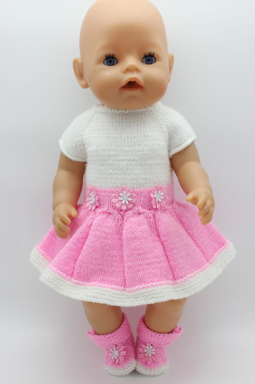 �������!!!!!!!!!! ��� �����, ��� ���� ����, ��� �����!!!! �������))