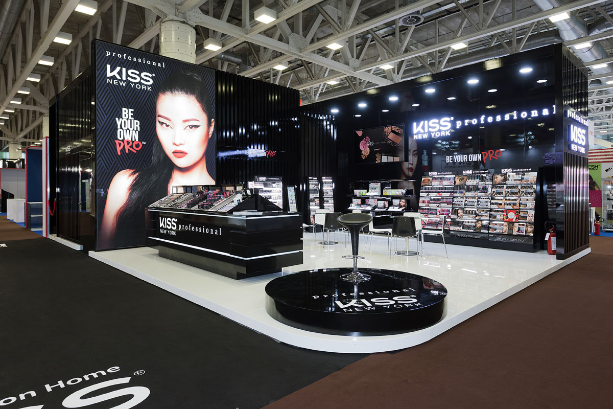 ����� ����� ��� ��! ������������ ��������� KI$$ NEW Y0RK professional