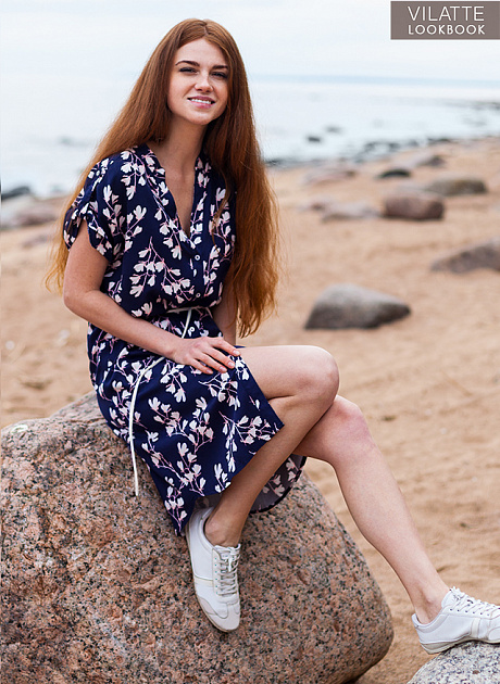 ������. Vilatte.