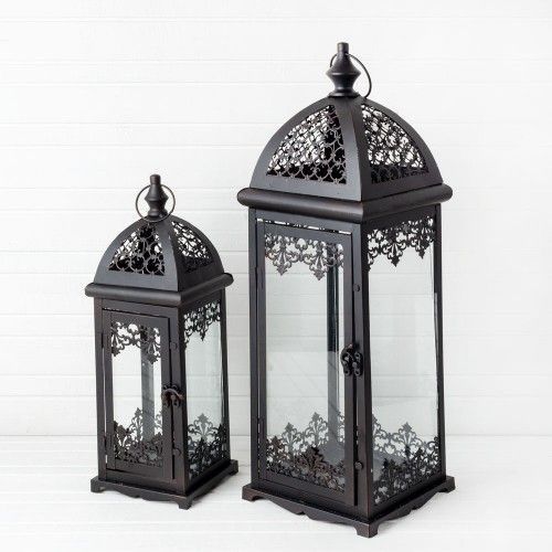 ��������� � ������� ������������� ��������, ������� ��� ������ � ���������. �������� �����, �������� ������������ ��� �����!