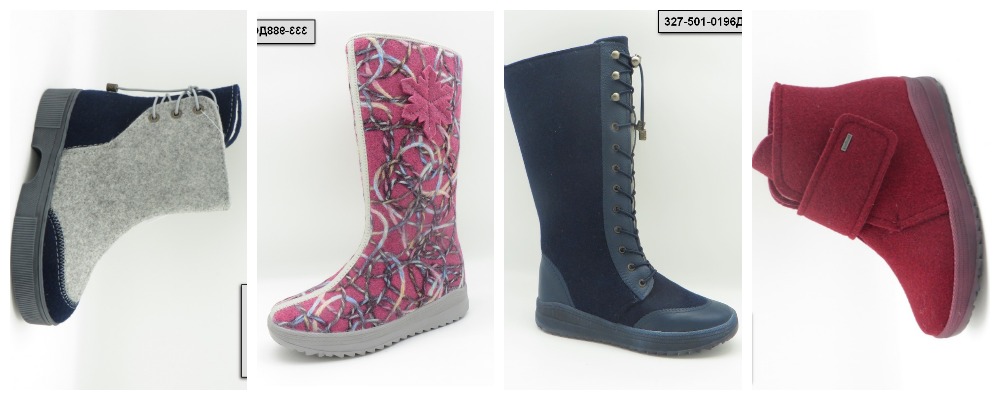 � ����� � ����� ������� � ����������� �����, � ������� ����� ��������� ���  �� ������� �������� �� 15-20%. �������� �������� ������.