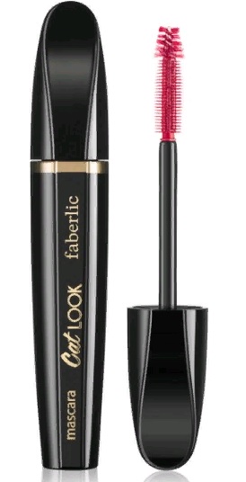 ���� �� 23.06. ��������. ���� ��� ������ «������� ������» �� �������� ����� �� 80 ��� � ����� 400 ���! ������ ���� ����! 