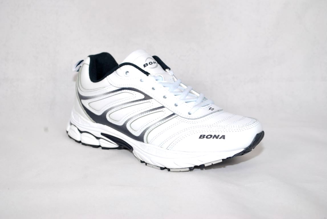 ���� �������. Bo*na - ������� ���������� ����� �� ���������� �� 295 ���.! ������� ����! ����������! ������������,�������,������� �����! ��������! ��������� ��� �������,������,���������,�������,���������.�������� �����������! ��� ����� � ������!����� 13   