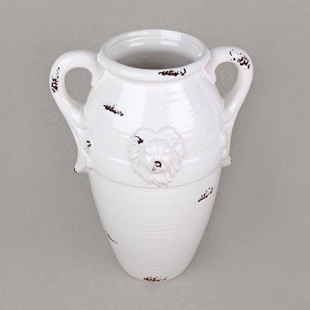 �������� ��� ����� �������� ������, ������ 26 ��, 750 �! 