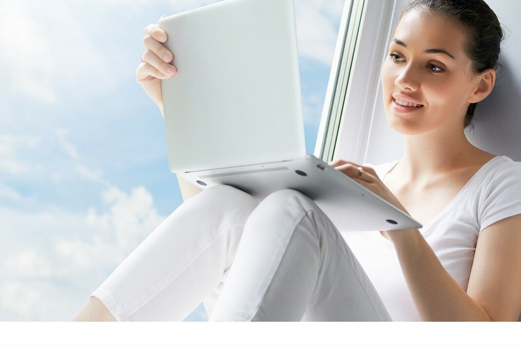 ������� ��� �������� �� ������� "�������� �� �������� �������� ��������" ��������� ������ �� ���������� �������.