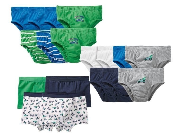 ������� ����� �� 170 ���./��.!������� "�����������" �������.