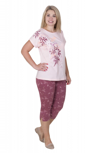 �������� ������ ��� ���, ������� �� �������� �� ���������� ��������, ����������� � ���� ������, � �������. 426 ���