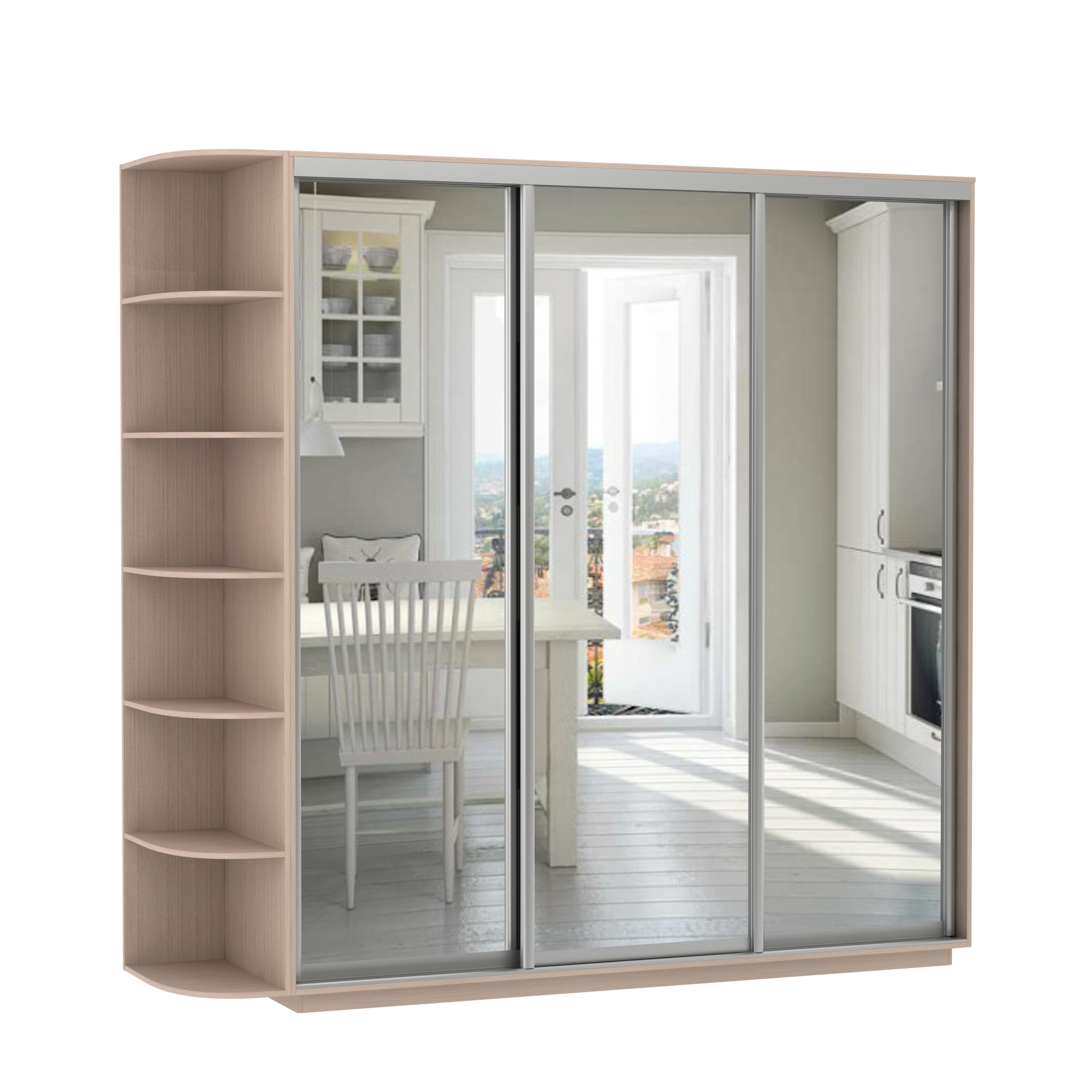 ���� �� 15.07. �����-���� �����������, ����������� ��������� ������� �*1. ����� 1.