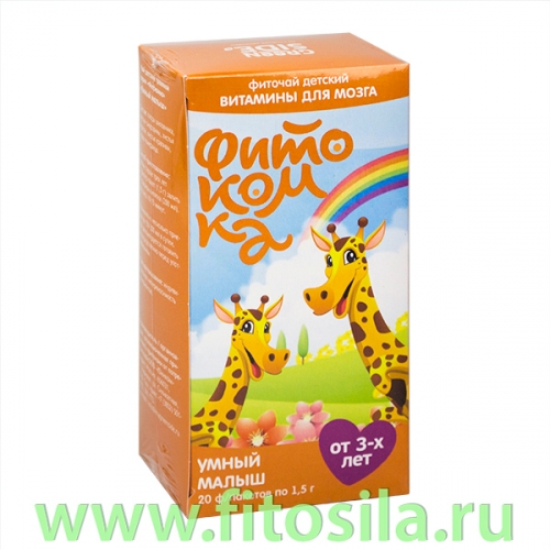 ���� �� 12.07. ��*��**��*��. ������ ��� ������� � ��������. ��������, ����, ����������, �������� ��� ����� � ������� � ��.-16